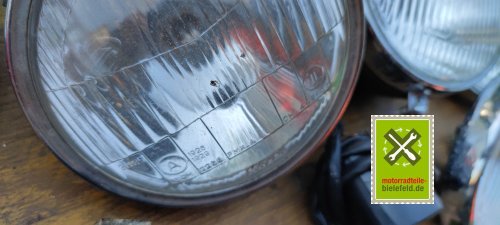 IMG_20230911_171822